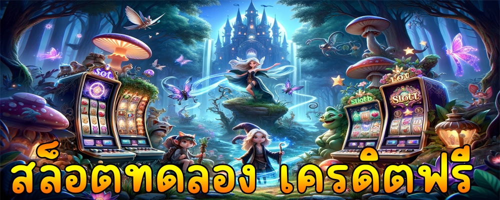 สล็อต ค่าย fc